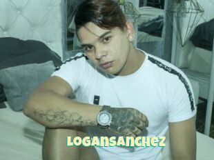 LoganSanchez