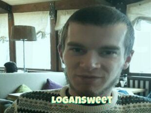 LoganSweet