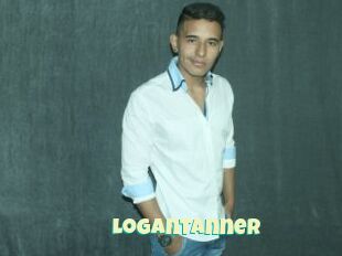 LoganTanner