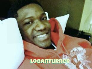 Logan_Turner