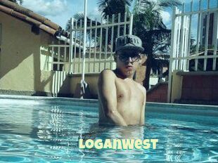 LoganWest