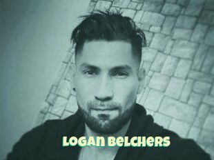 Logan_Belchers