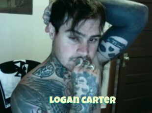 Logan_Carter