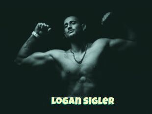 Logan_Sigler