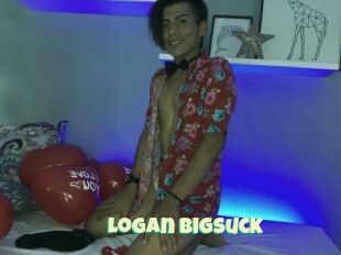 Logan_bigsuck