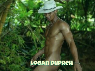 Logan_dupreh