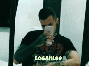 Loganlee