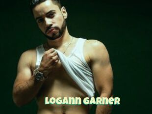 Logann_Garner