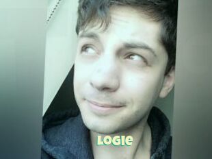 Logie