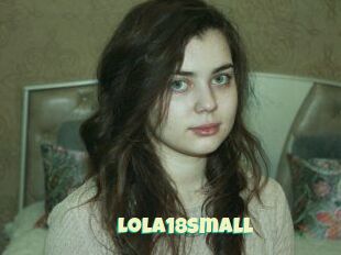 Lola18small
