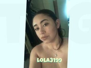 Lola3199