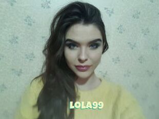 Lola99