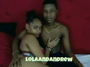 LolaAndAndrew