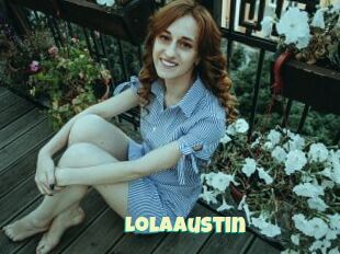 LolaAustin
