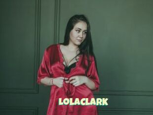 LolaClark