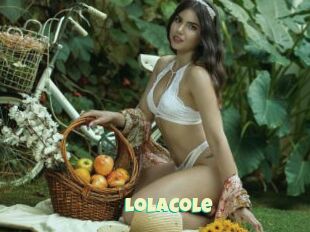 LolaCole