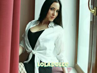 LolaDolce