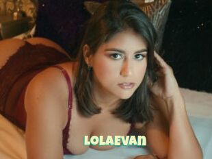 LolaEvan
