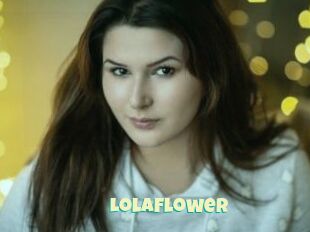 LolaFlower
