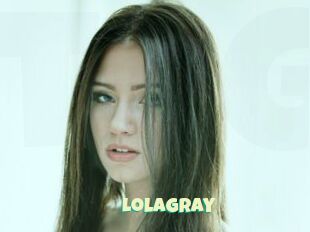 LolaGray