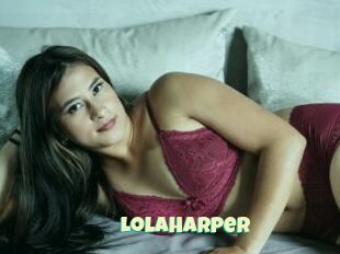 LolaHarper