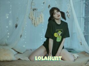 LolaHunt