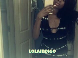 LolaIndigo