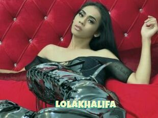 LolaKhalifa