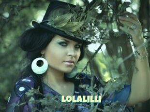 LolaLilli