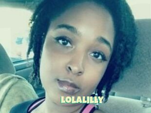 Lola_Lilly