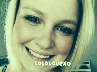 Lola_Love_XO_