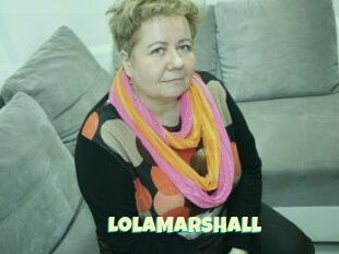 LolaMarshall