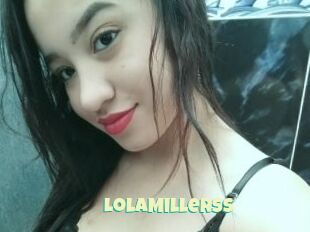 LolaMillerss