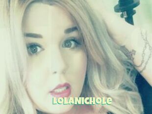 LolaNichole