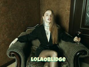 LolaOblidge