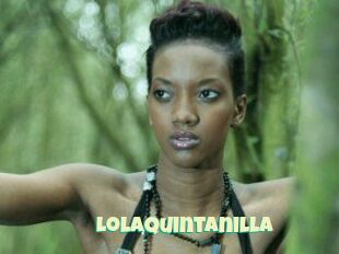 Lola_Quintanilla