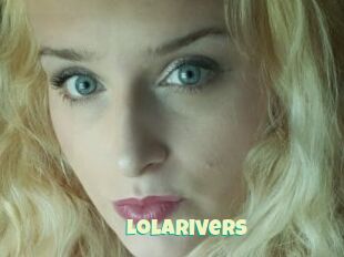 LolaRivers