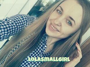 Lola_SmallGirl