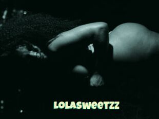 LolaSweetzz
