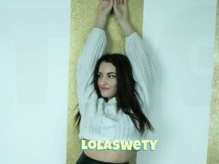 LolaSwety