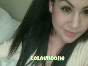 Lola_Undone