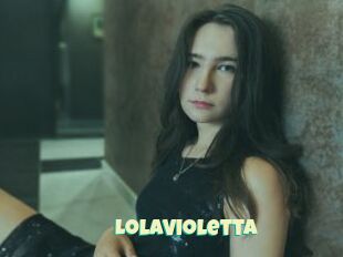 LolaVioletta