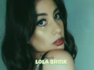 Lola_Brink