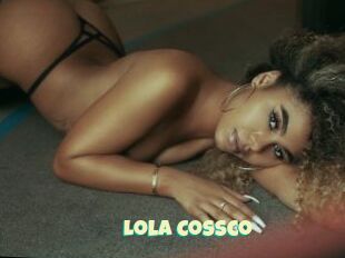 Lola_Cossco