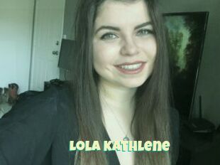 Lola_Kathlene