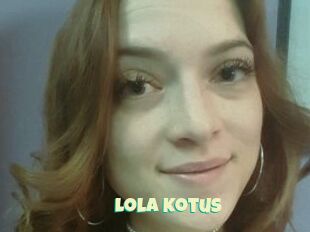 Lola_Kotus