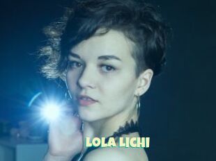 Lola_Lichi