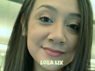 Lola_Lix