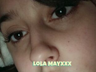 Lola_MayXXX
