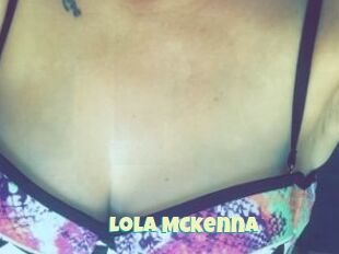 Lola_Mckenna